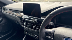 Ford Kuga 1.5 EcoBoost 150 ST-Line Edition 5dr Petrol Estate